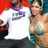 tribe_mas_tuesday_2012_part1-136