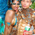 tribe_mas_tuesday_2012_part1-137