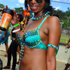 tribe_mas_tuesday_2012_part1-138