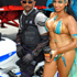 tribe_mas_tuesday_2012_part1-139