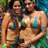tribe_mas_tuesday_2012_part1-140