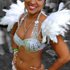 tribe_mas_tuesday_2012_part1-141