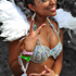 tribe_mas_tuesday_2012_part1-142