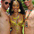 tribe_mas_tuesday_2012_part1-143