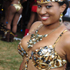 tribe_mas_tuesday_2012_part1-144