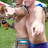 tribe_mas_tuesday_2012_part1-145