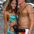 tribe_mas_tuesday_2012_part1-147