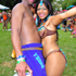 tribe_mas_tuesday_2012_part1-148