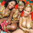 tribe_mas_tuesday_2012_part1-150