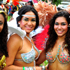 tribe_mas_tuesday_2012_part1-151