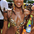 tribe_mas_tuesday_2012_part1-152