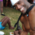 tribe_mas_tuesday_2012_part1-154