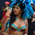 tribe_mas_tuesday_2012_part1-155