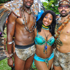 tribe_mas_tuesday_2012_part1-156