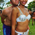 tribe_mas_tuesday_2012_part1-157