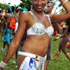tribe_mas_tuesday_2012_part1-158