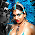 tribe_mas_tuesday_2012_part1-159