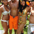 tribe_mas_tuesday_2012_part1-160