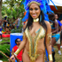 tribe_mas_tuesday_2012_part1-161