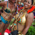 tribe_mas_tuesday_2012_part1-162