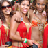 tribe_mas_tuesday_2012_part1-164