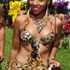 tribe_mas_tuesday_2012_part1-165