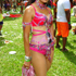 tribe_mas_tuesday_2012_part1-167