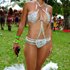 tribe_mas_tuesday_2012_part1-168