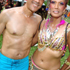 tribe_mas_tuesday_2012_part1-169