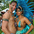 tribe_mas_tuesday_2012_part1-170