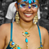 tribe_mas_tuesday_2012_part1-171