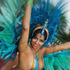 tribe_mas_tuesday_2012_part1-172