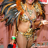 tribe_mas_tuesday_2012_part1-173