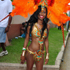 tribe_mas_tuesday_2012_part1-174