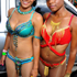tribe_mas_tuesday_2012_part1-176