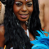 tribe_mas_tuesday_2012_part1-177