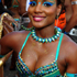 tribe_mas_tuesday_2012_part1-178