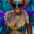 tribe_mas_tuesday_2012_part1-179