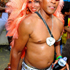tribe_mas_tuesday_2012_part1-180