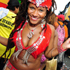 tribe_mas_tuesday_2012_part1-200