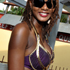tribe_mas_tuesday_2012_part1-248
