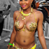 tribe_mas_tuesday_2012_part1-252