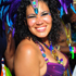 tribe_mas_tuesday_2012_part1-276
