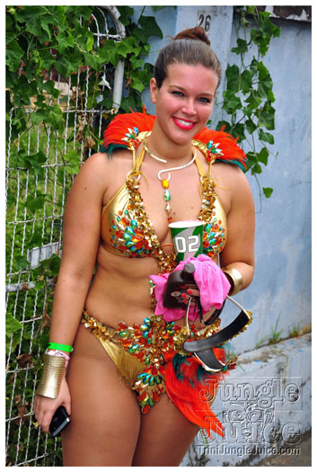 tribe_mas_tuesday_2012_part2-035
