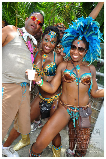 tribe_mas_tuesday_2012_part2-095