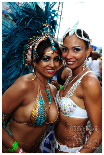 tribe_mas_tuesday_2012_part2-203