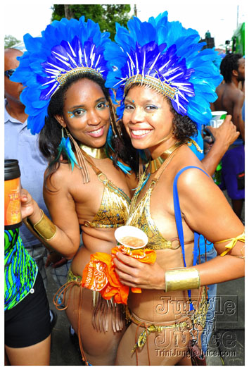tribe_mas_tuesday_2012_part2-213