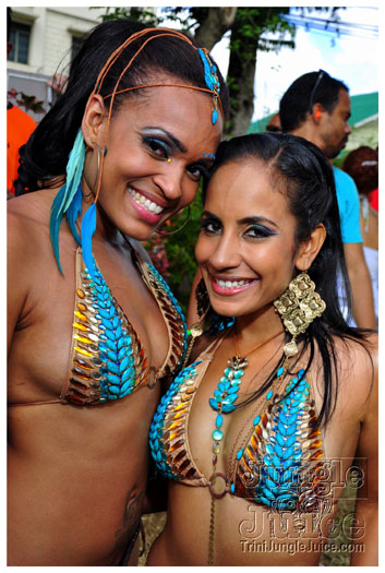 tribe_mas_tuesday_2012_part2-214