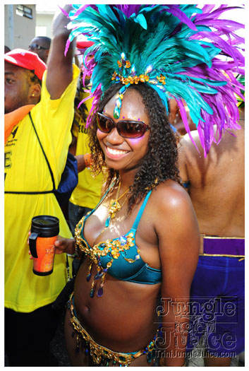 tribe_mas_tuesday_2012_part2-217