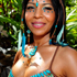 tribe_mas_tuesday_2012_part2-001